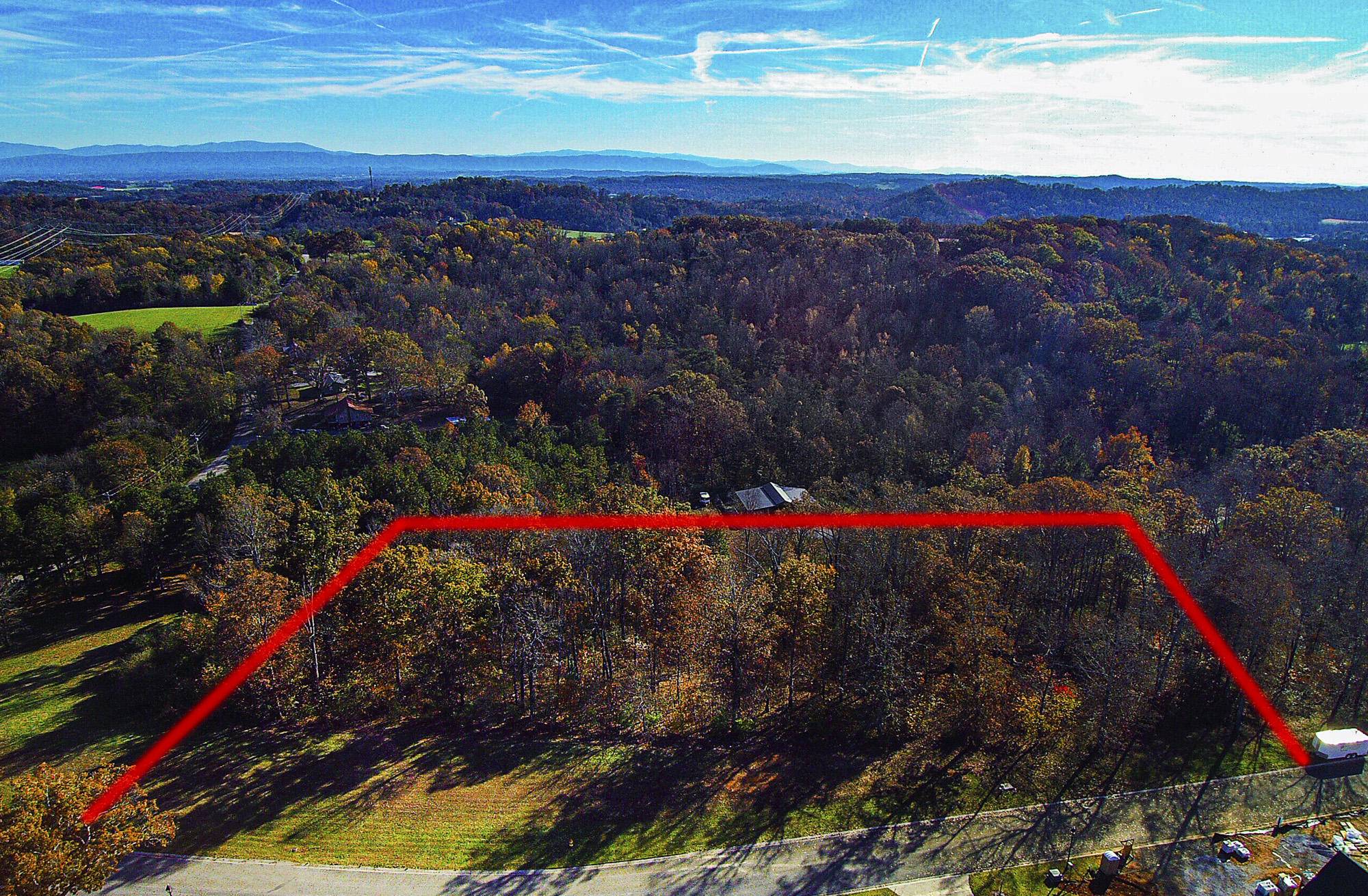 Louisville, TN 37777,3317 Preserve Pointe