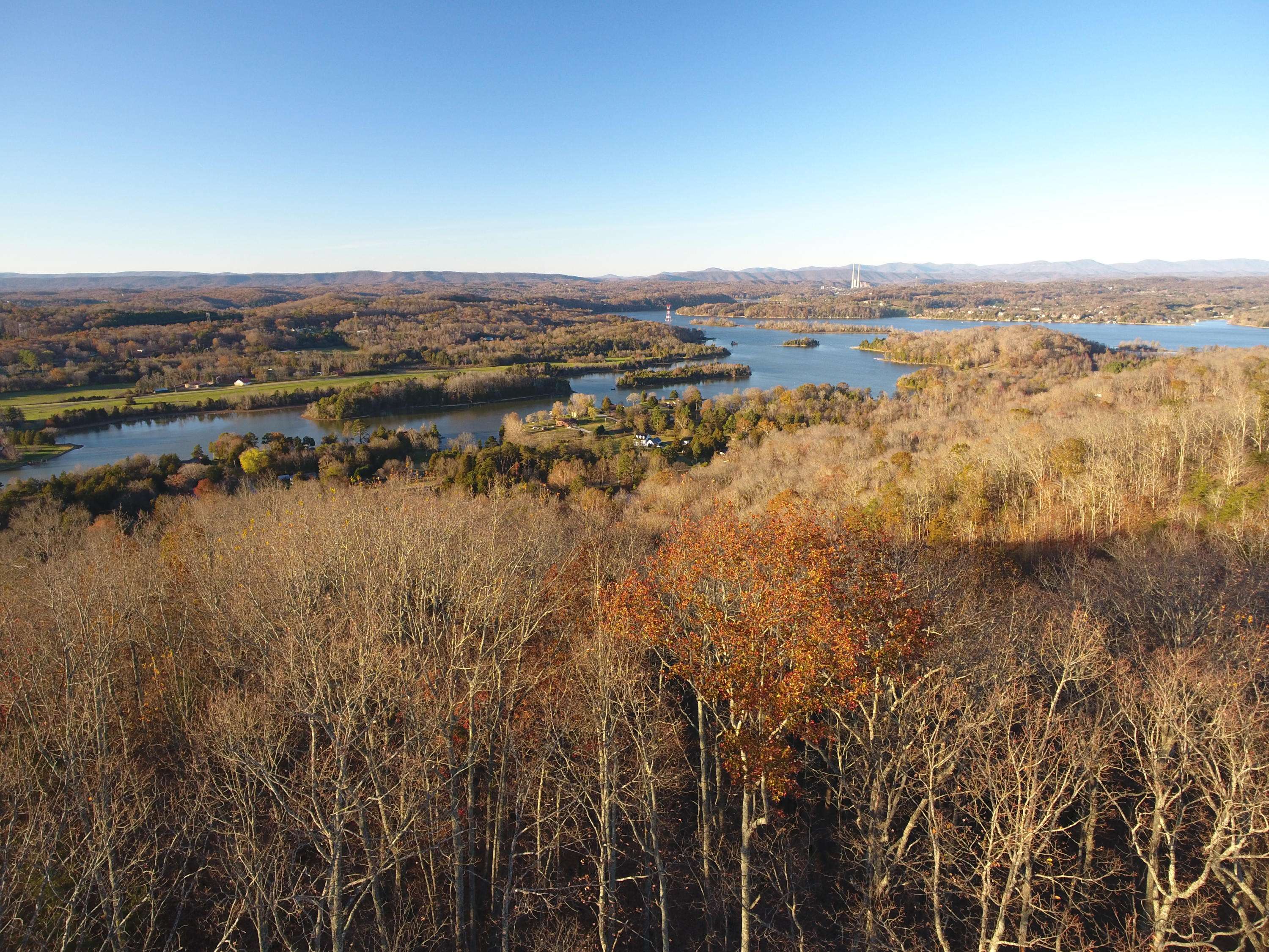 Kingston, TN 37763,137 HIGHLAND RESERVE WAY