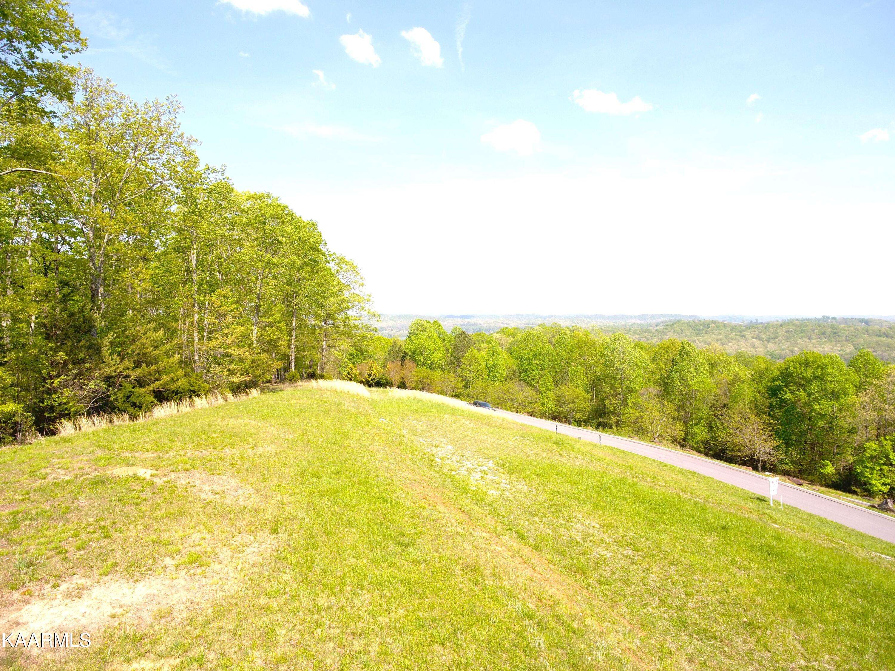 Kingston, TN 37763,137 HIGHLAND RESERVE WAY