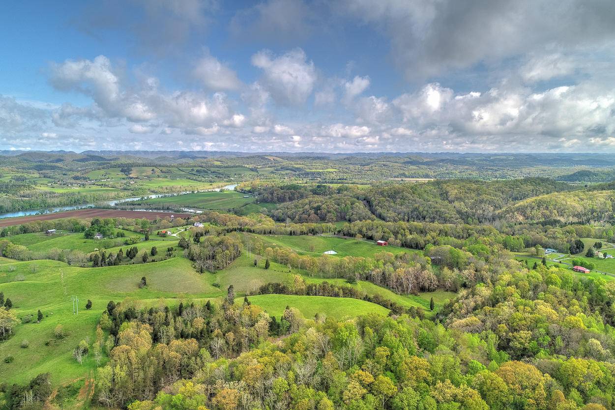 Rogersville, TN 37857,000 Owens Rd