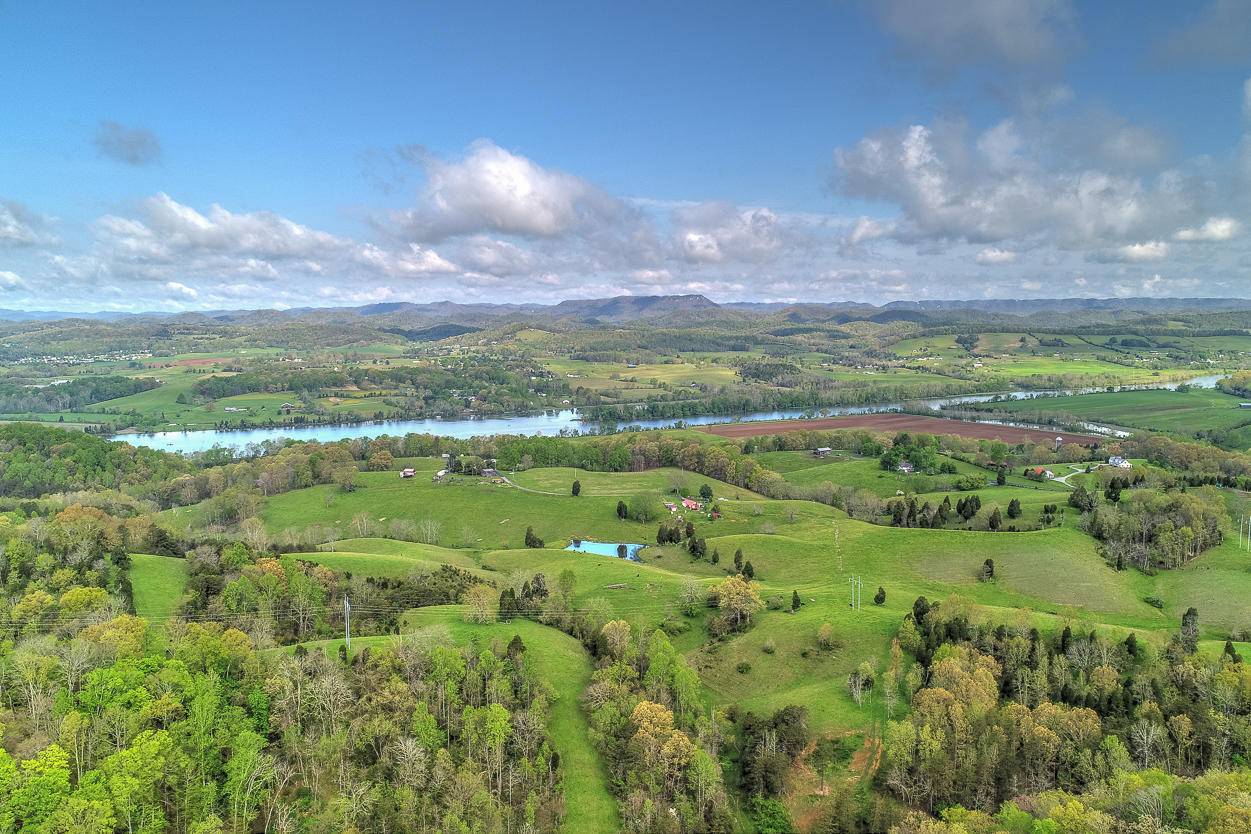 Rogersville, TN 37857,000 Owens Rd