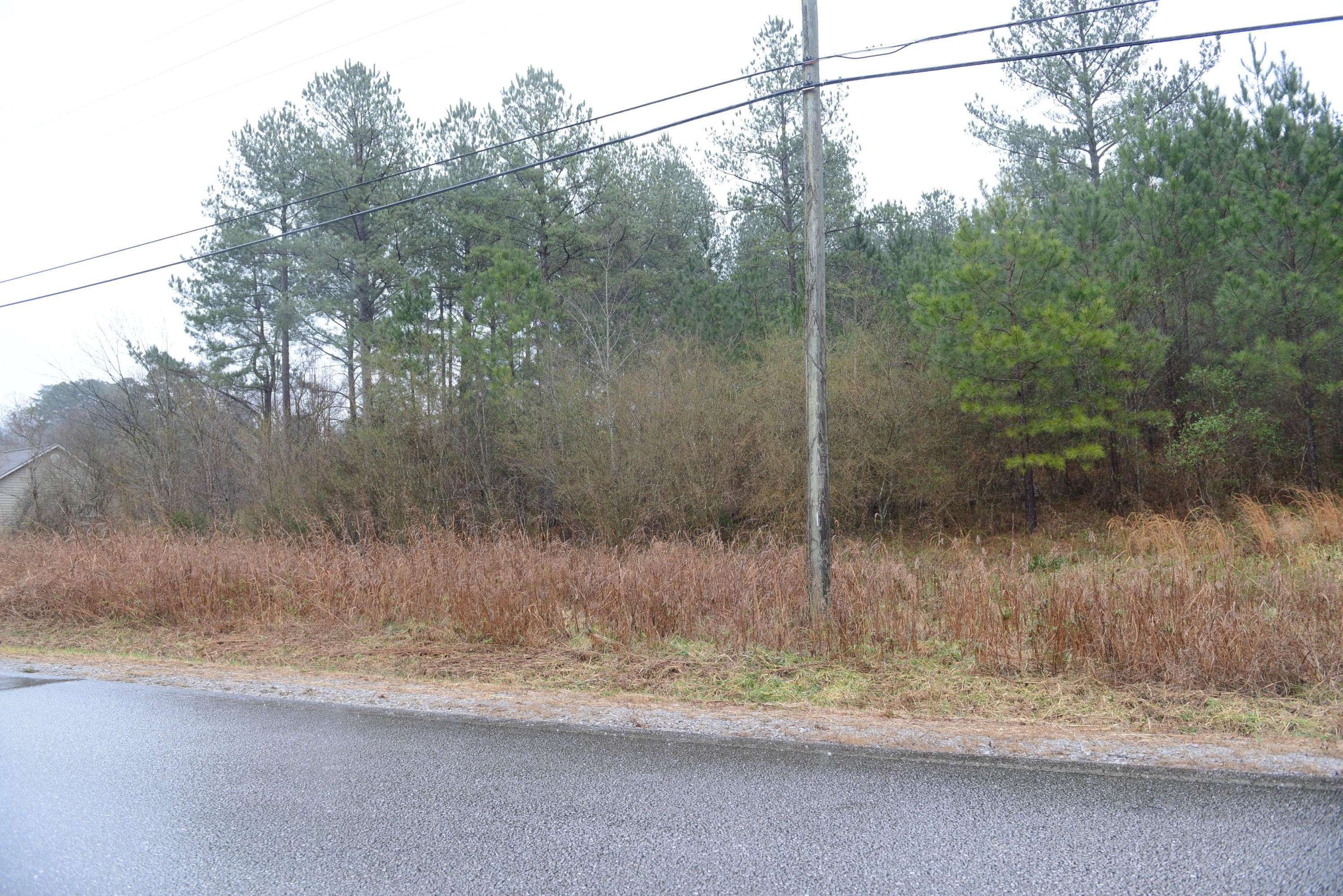Dayton, TN 37321,3429 Blythes Ferry Rd