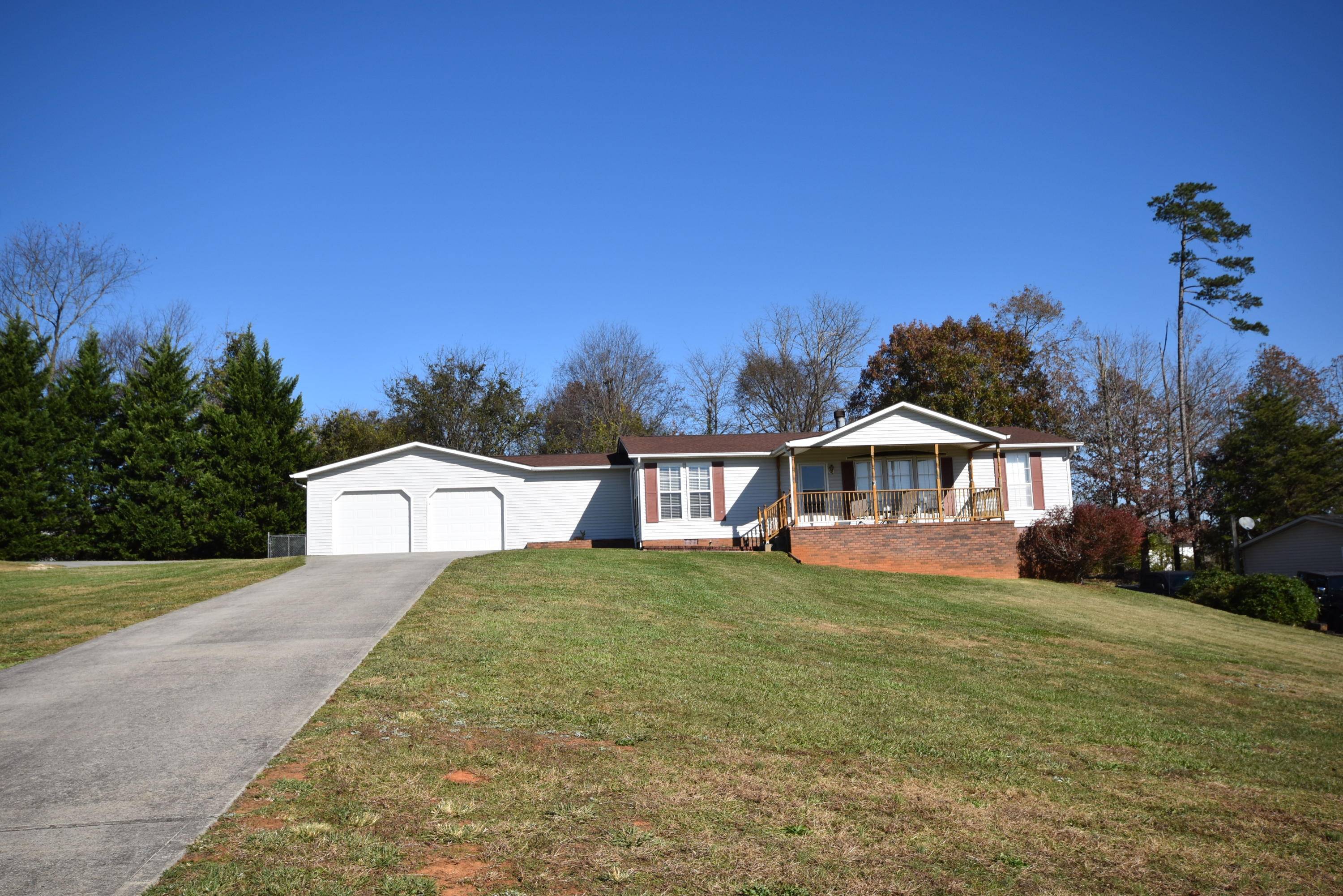 Seymour, TN 37865,229 Westmoreland CT