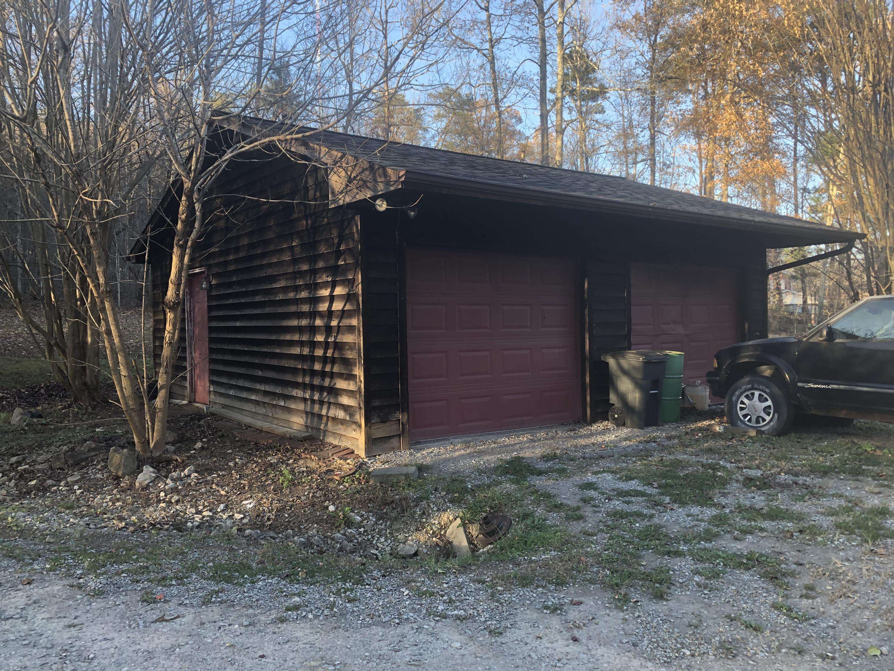 Blaine, TN 37709,5001 Hidden Haven WAY