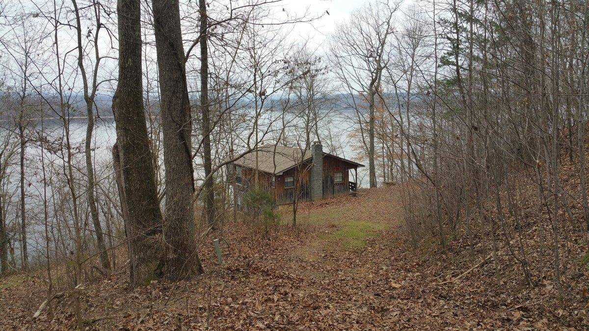 Ten Mile, TN 37880,0 Johnson Ln