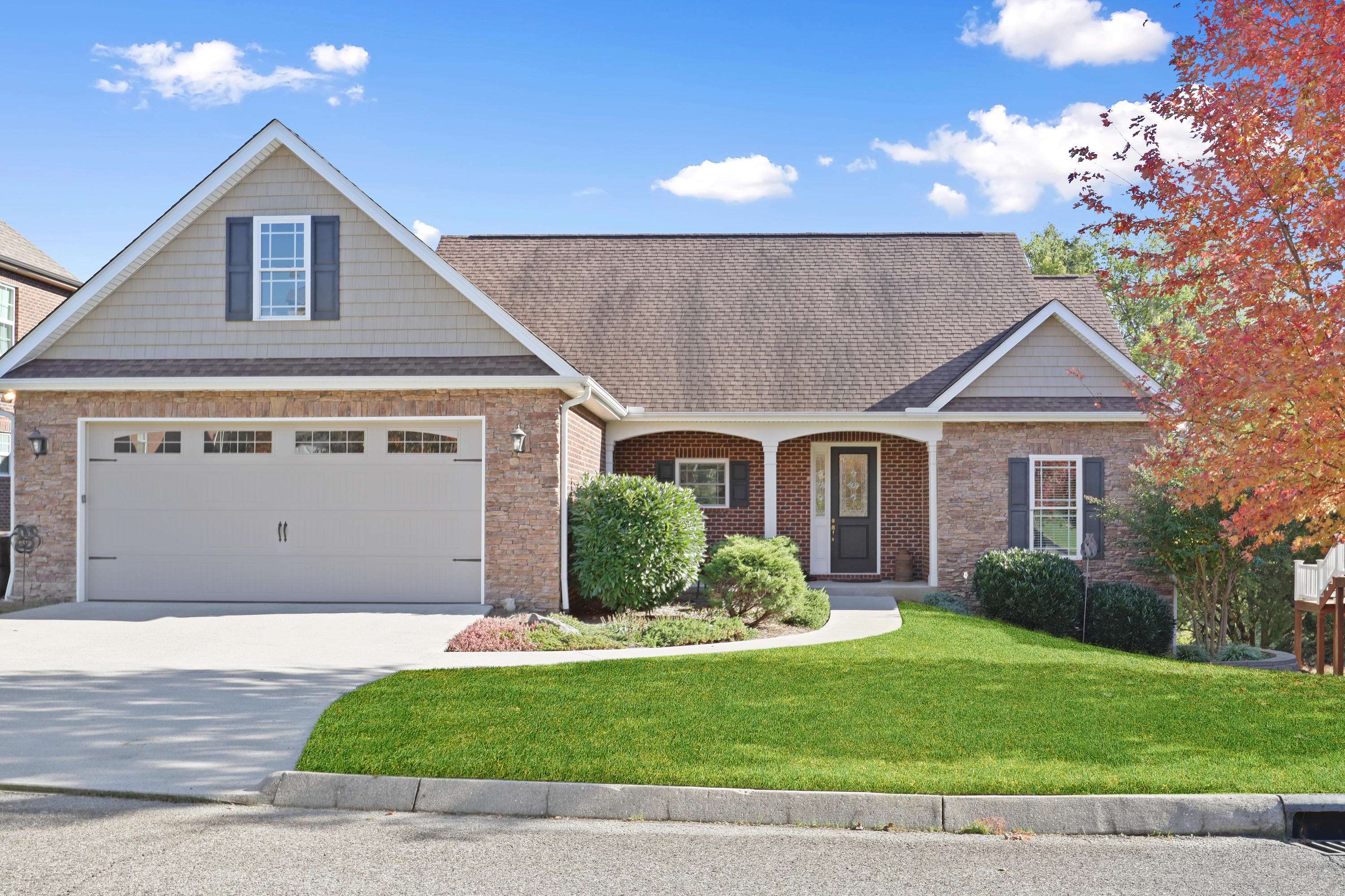 Knoxville, TN 37931,10412 Ivy Hollow DR