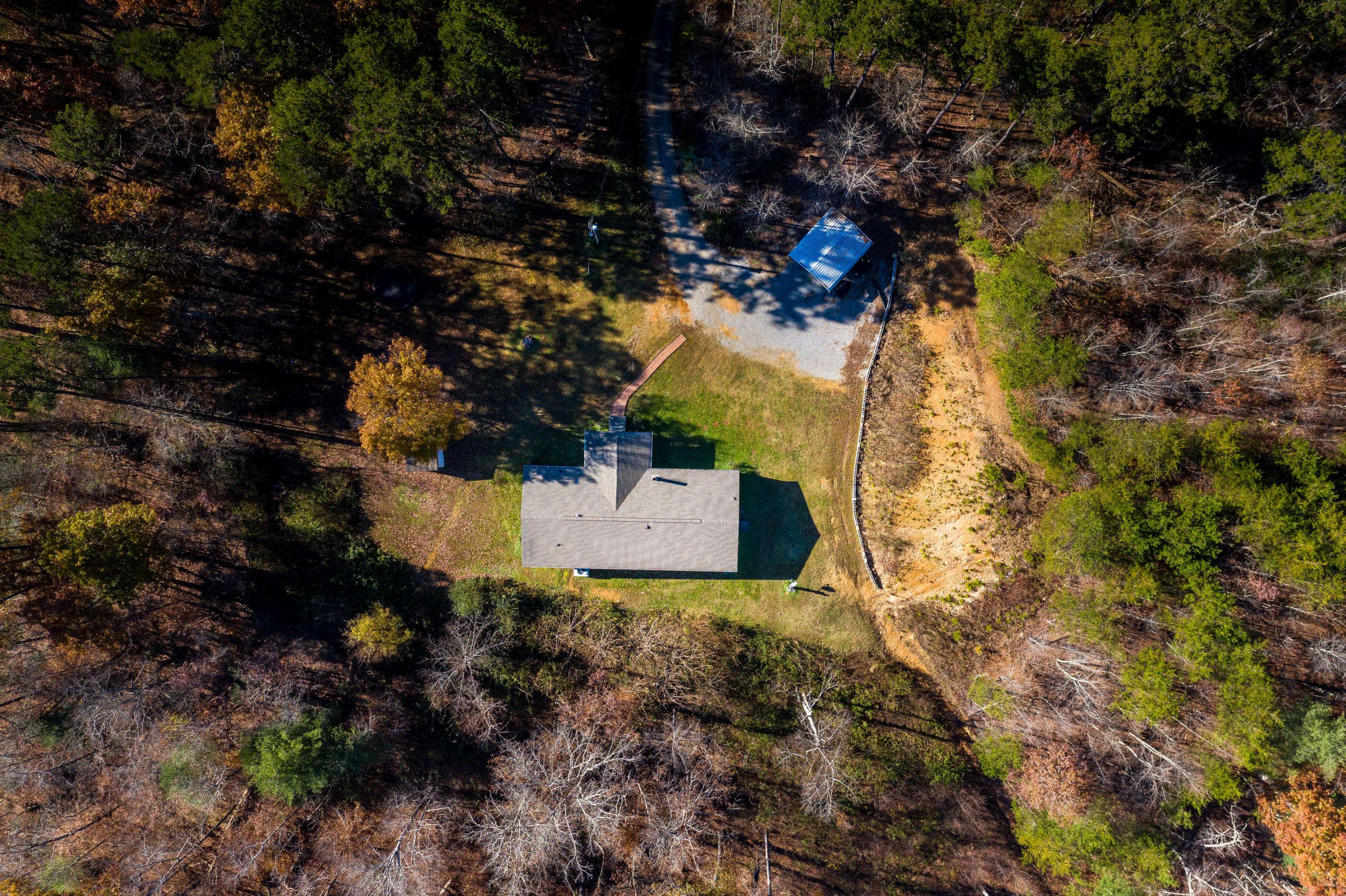 Walland, TN 37886,405 Millers Cove Rd