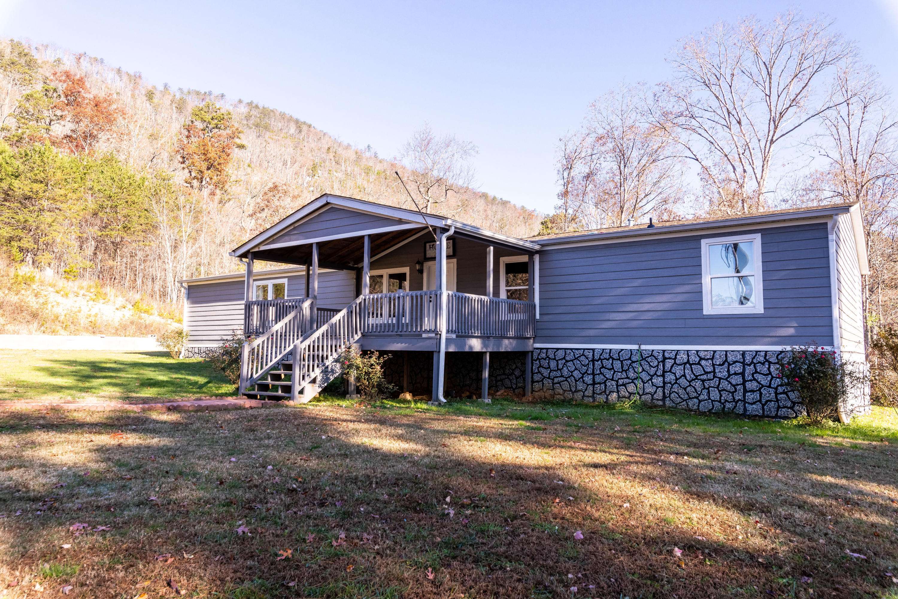 Walland, TN 37886,405 Millers Cove Rd