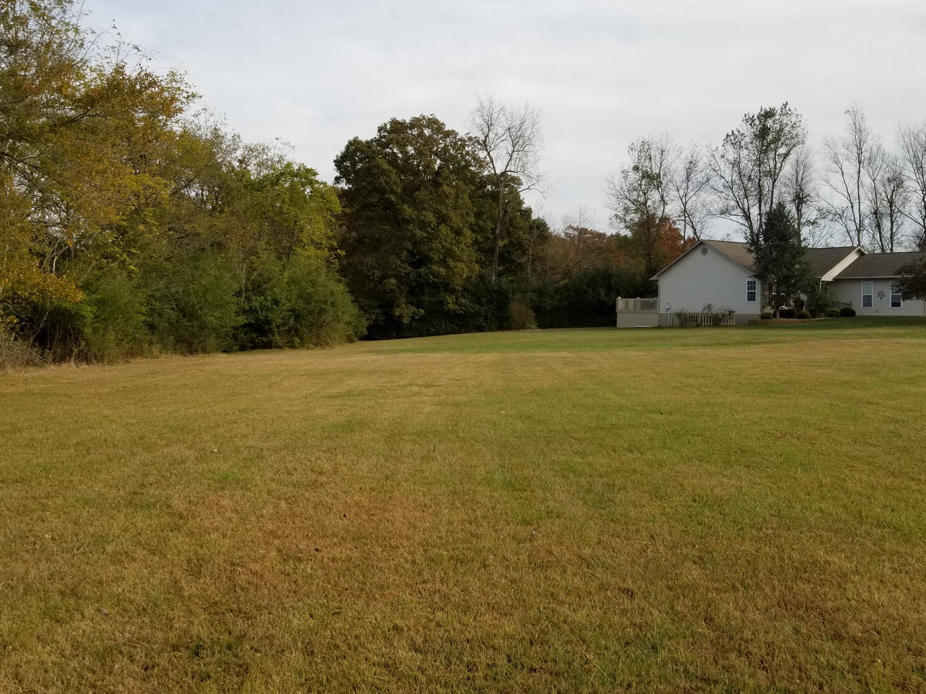 Crossville, TN 38555,1.78ac Jesse Loop