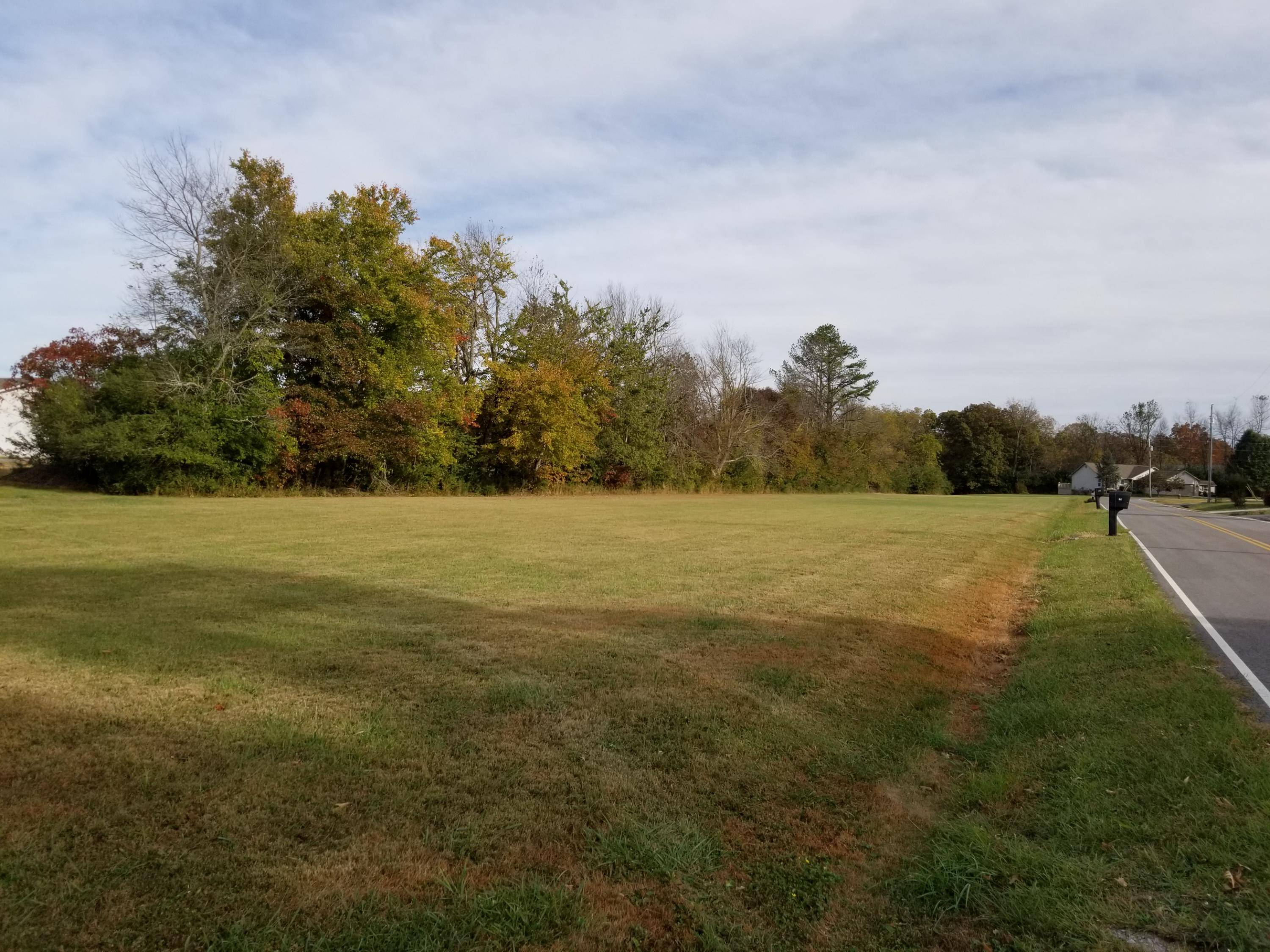 Crossville, TN 38555,1.78ac Jesse Loop