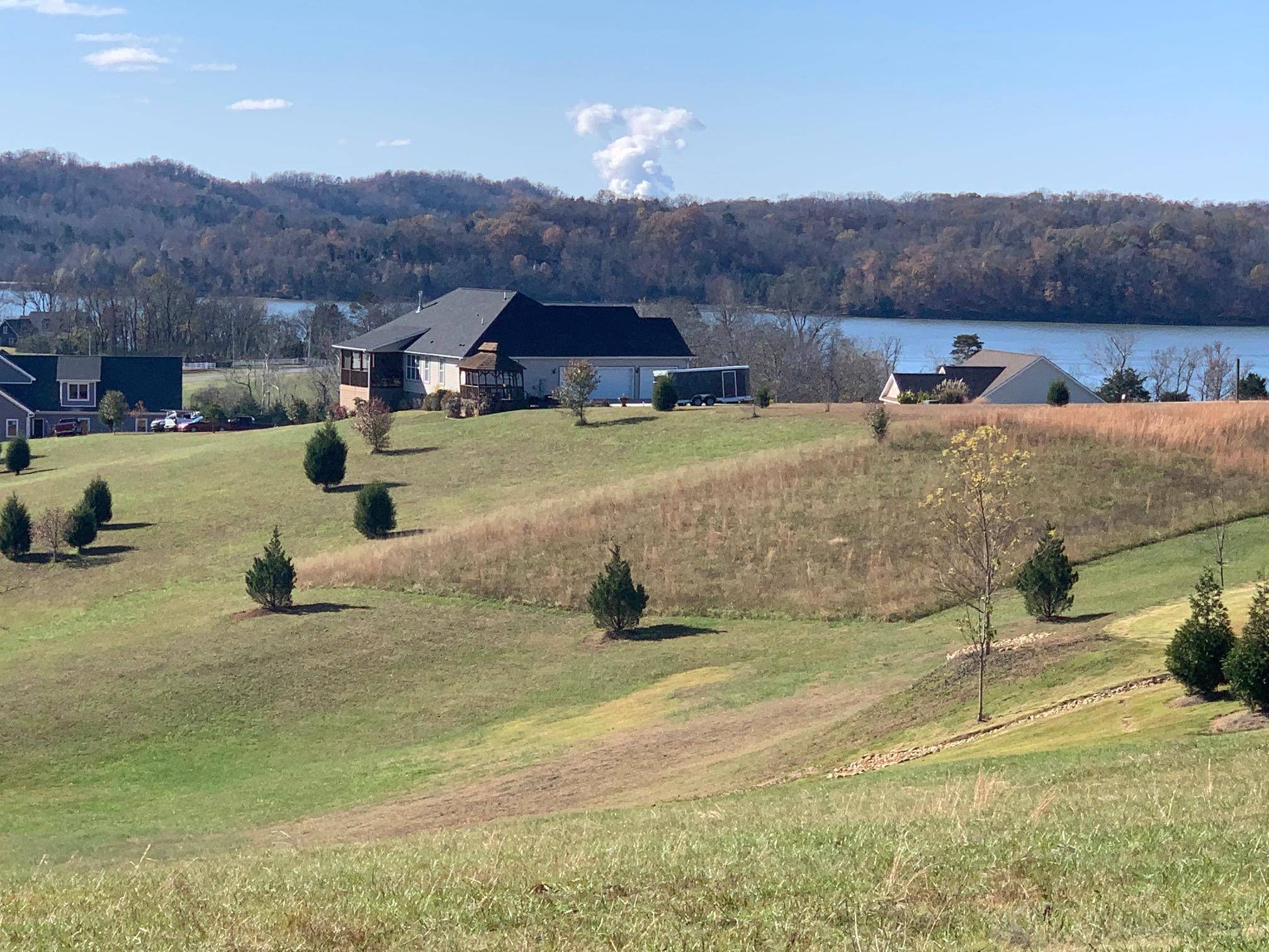 Rockwood, TN 37854,213 Majestic View DR