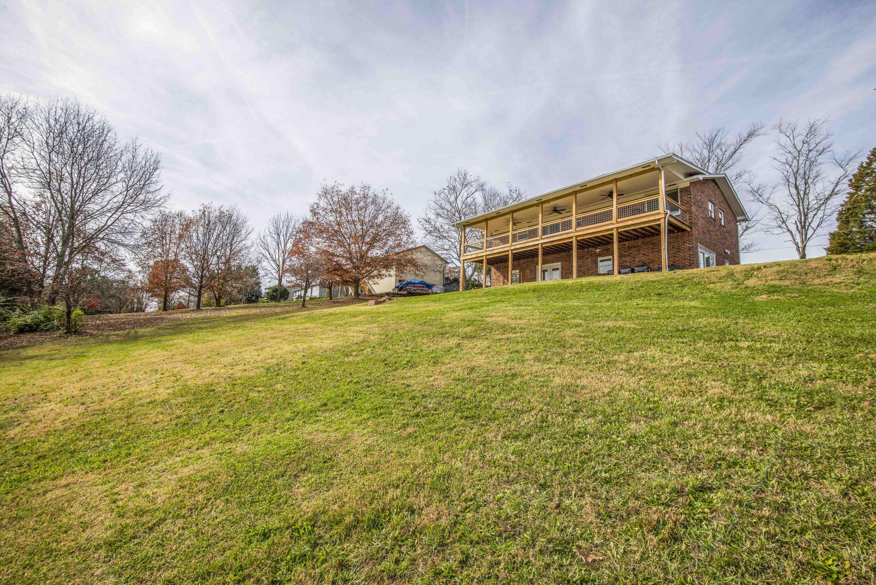 Lenoir City, TN 37772,2425 Forest Heights CIR