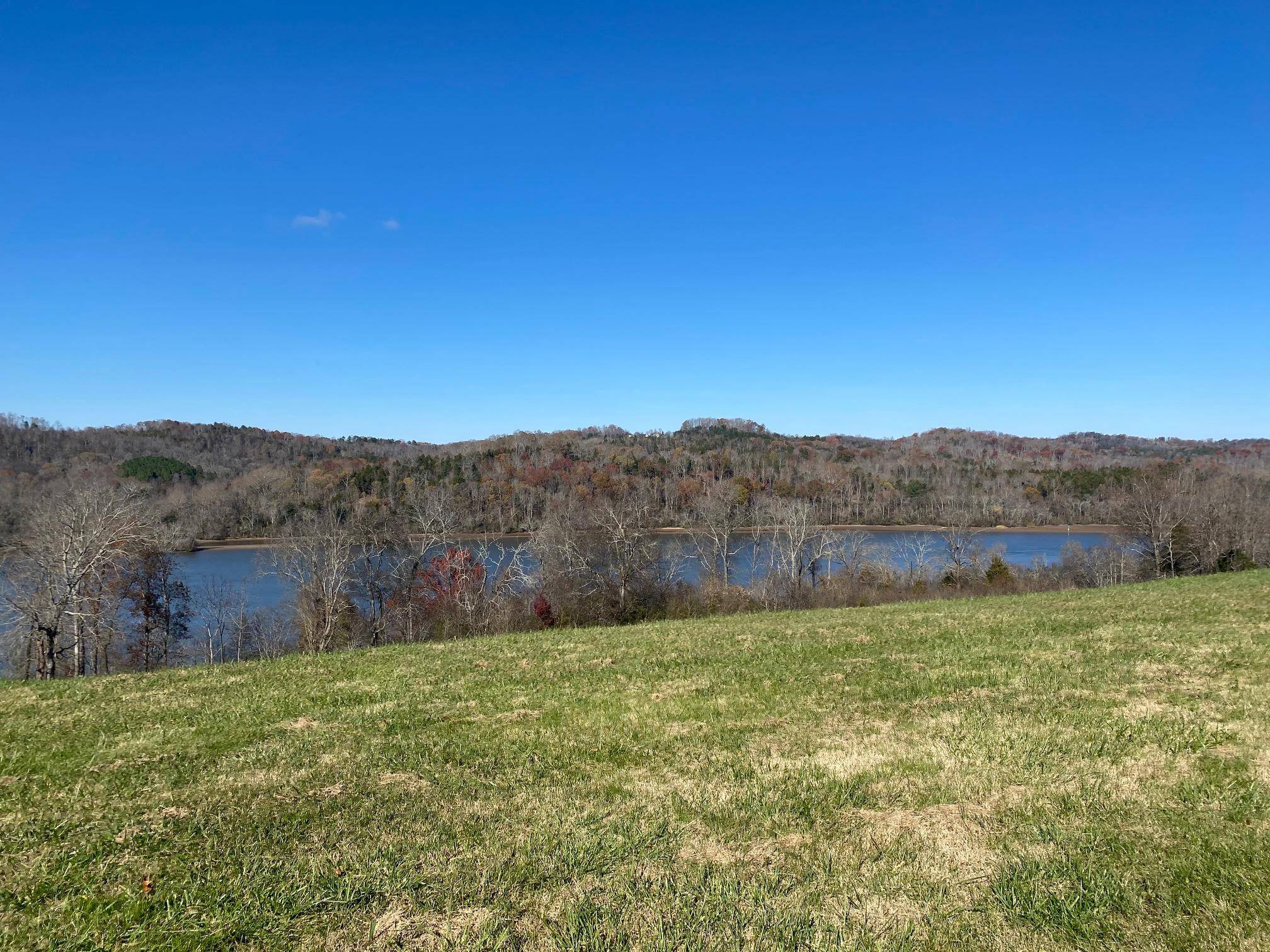 Loudon, TN 37774,2399 Persimmon Ridge