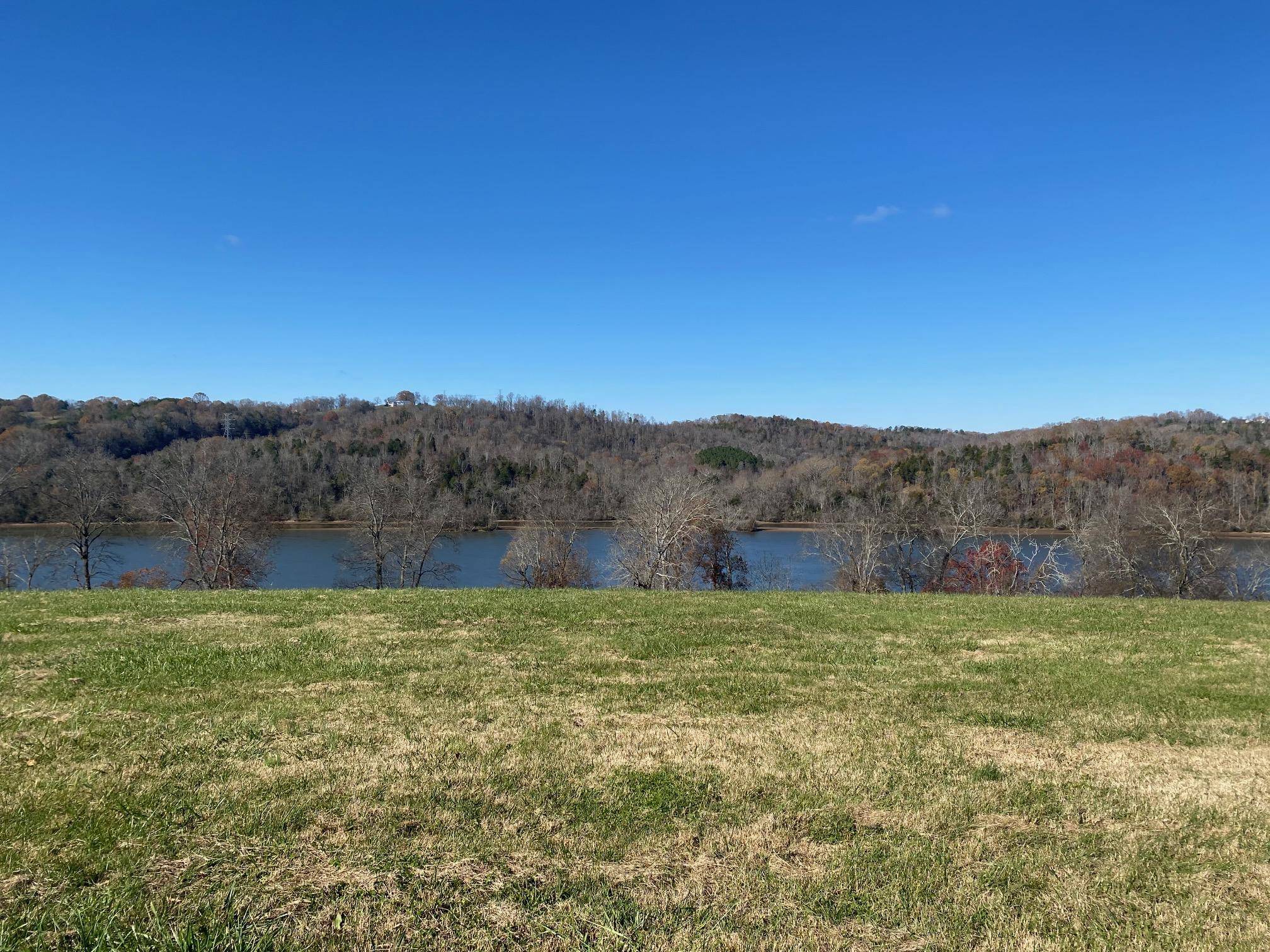 Loudon, TN 37774,2399 Persimmon Ridge