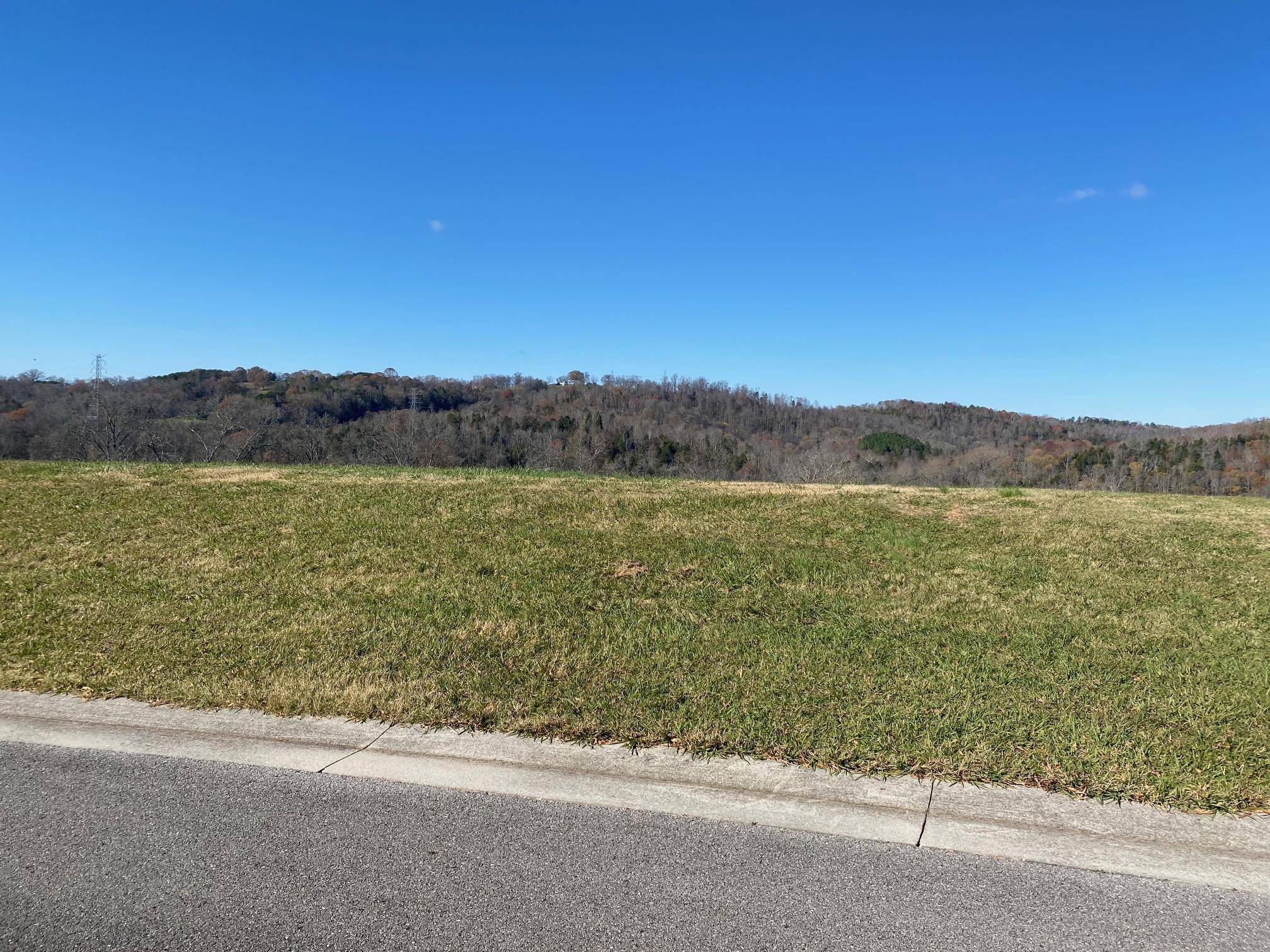 Loudon, TN 37774,2399 Persimmon Ridge