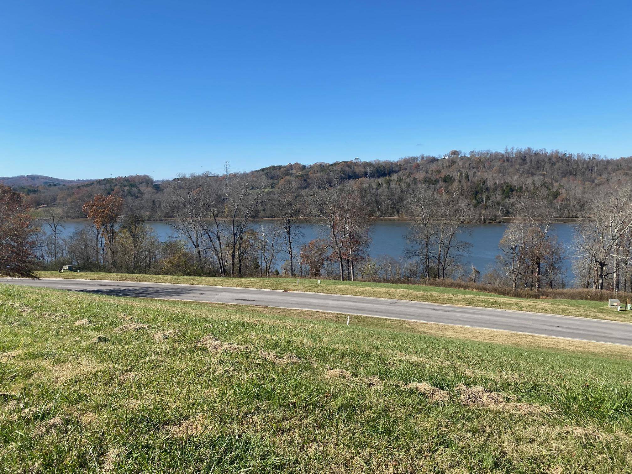 Loudon, TN 37774,2399 Persimmon Ridge