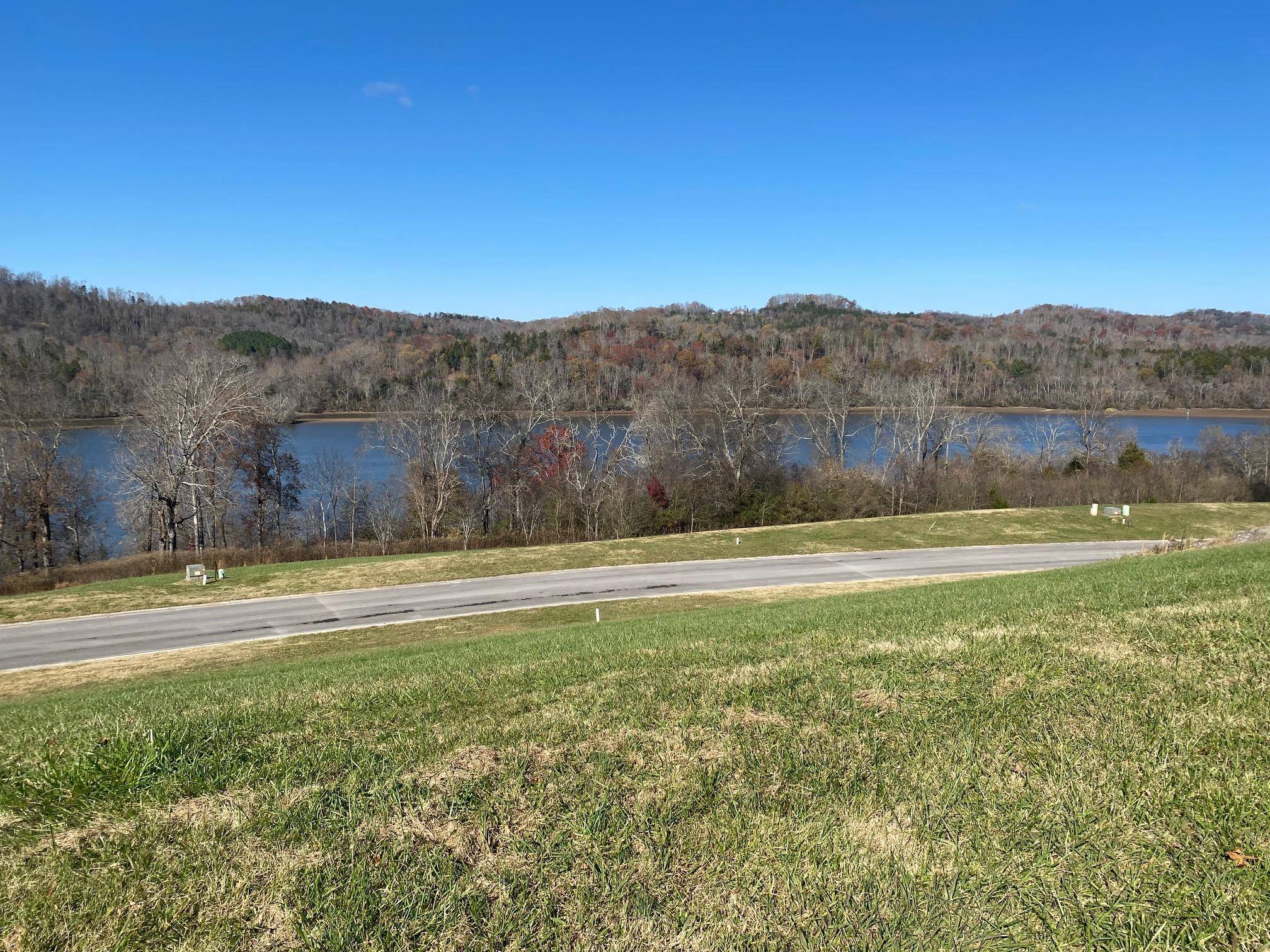 Loudon, TN 37774,2399 Persimmon Ridge