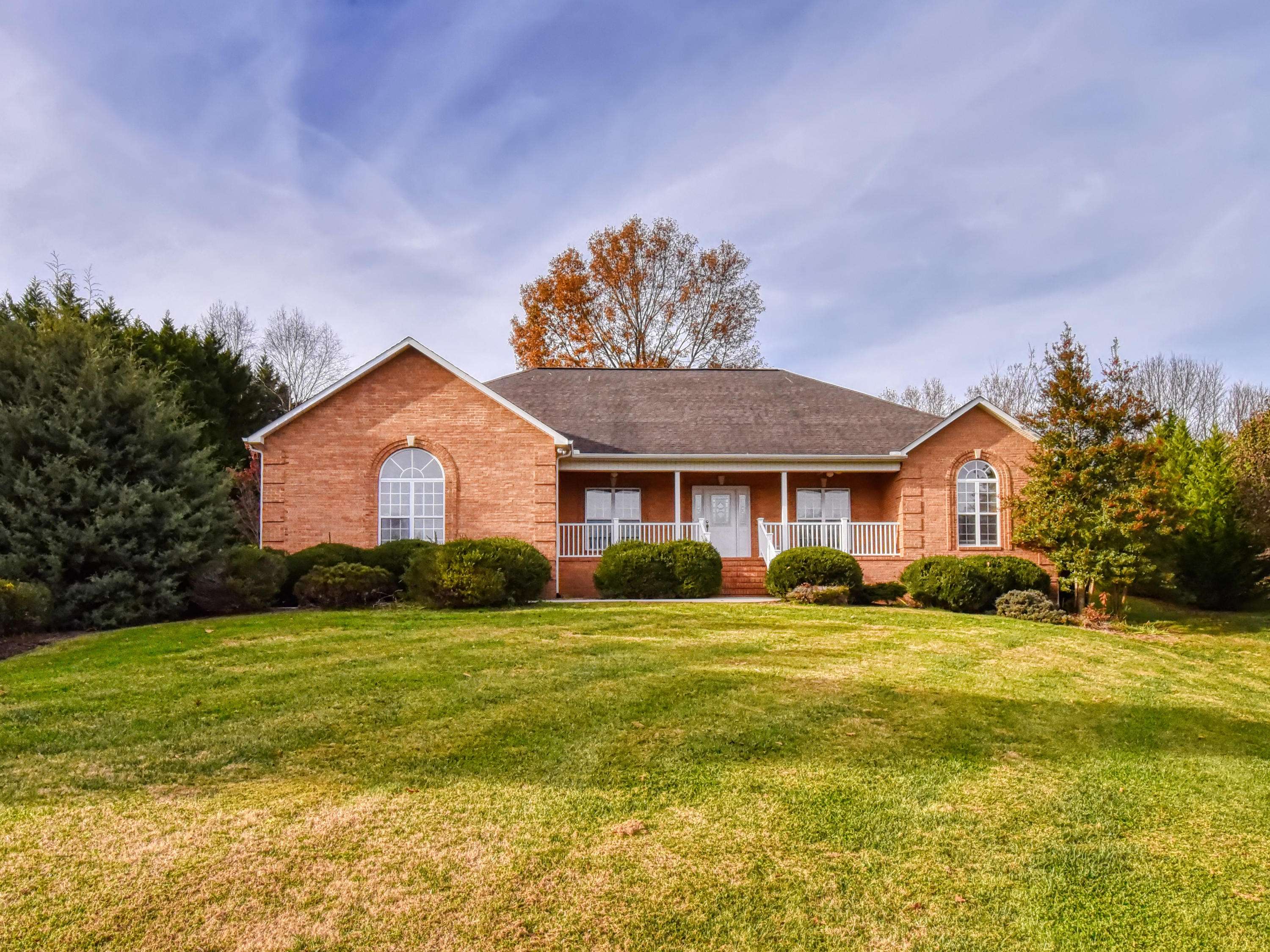 Clinton, TN 37716,102 Spyglass CT