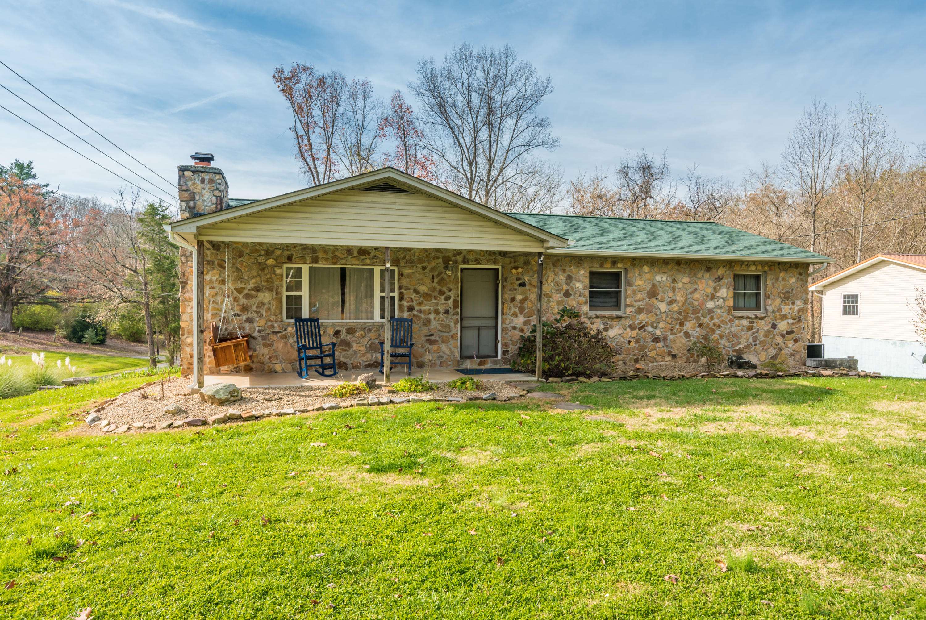 Powell, TN 37849,8403 Heiskell Rd