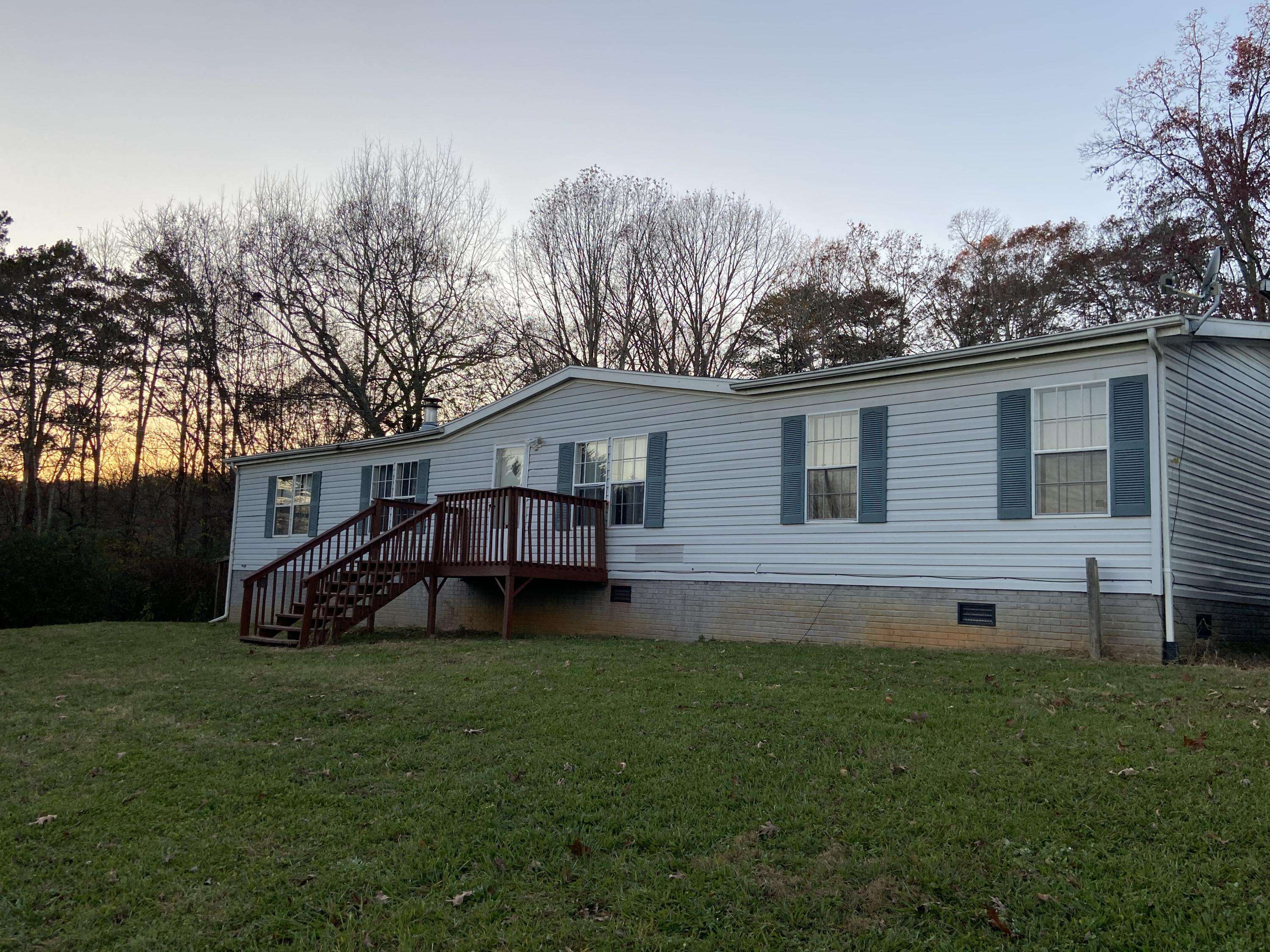 Lenoir City, TN 37772,645 Keaton Rd