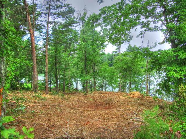 Rockwood, TN 37854,Lot 597 Crane PT