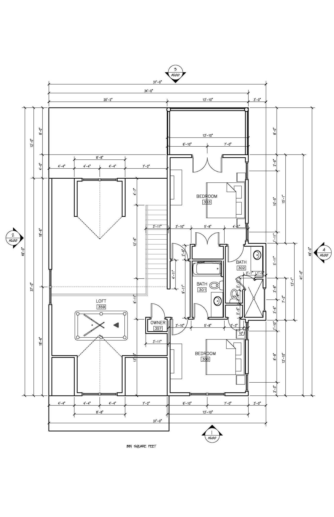 Sevierville, TN 37862,Lot 11/12 Timber Cove WAY