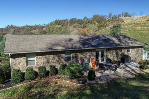 New Tazewell, TN 37824,442 Minton Hollow Rd