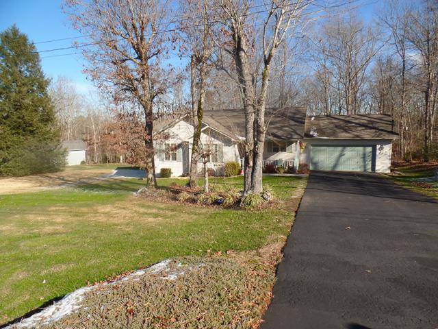 Crossville, TN 38571,82 Scott Creek DR