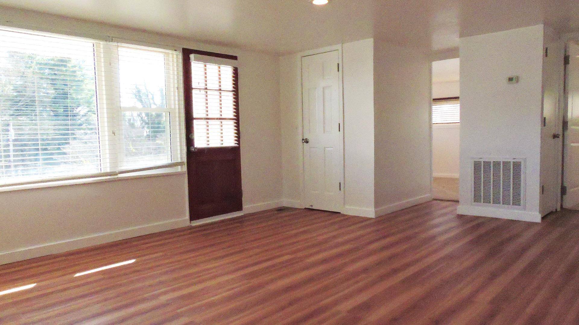 Oak Ridge, TN 37830,110 Wadsworth CIR