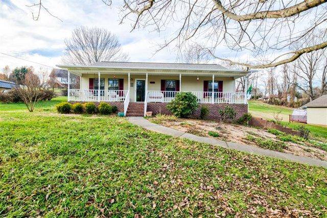 Morristown, TN 37814,1245 Murrell Rd