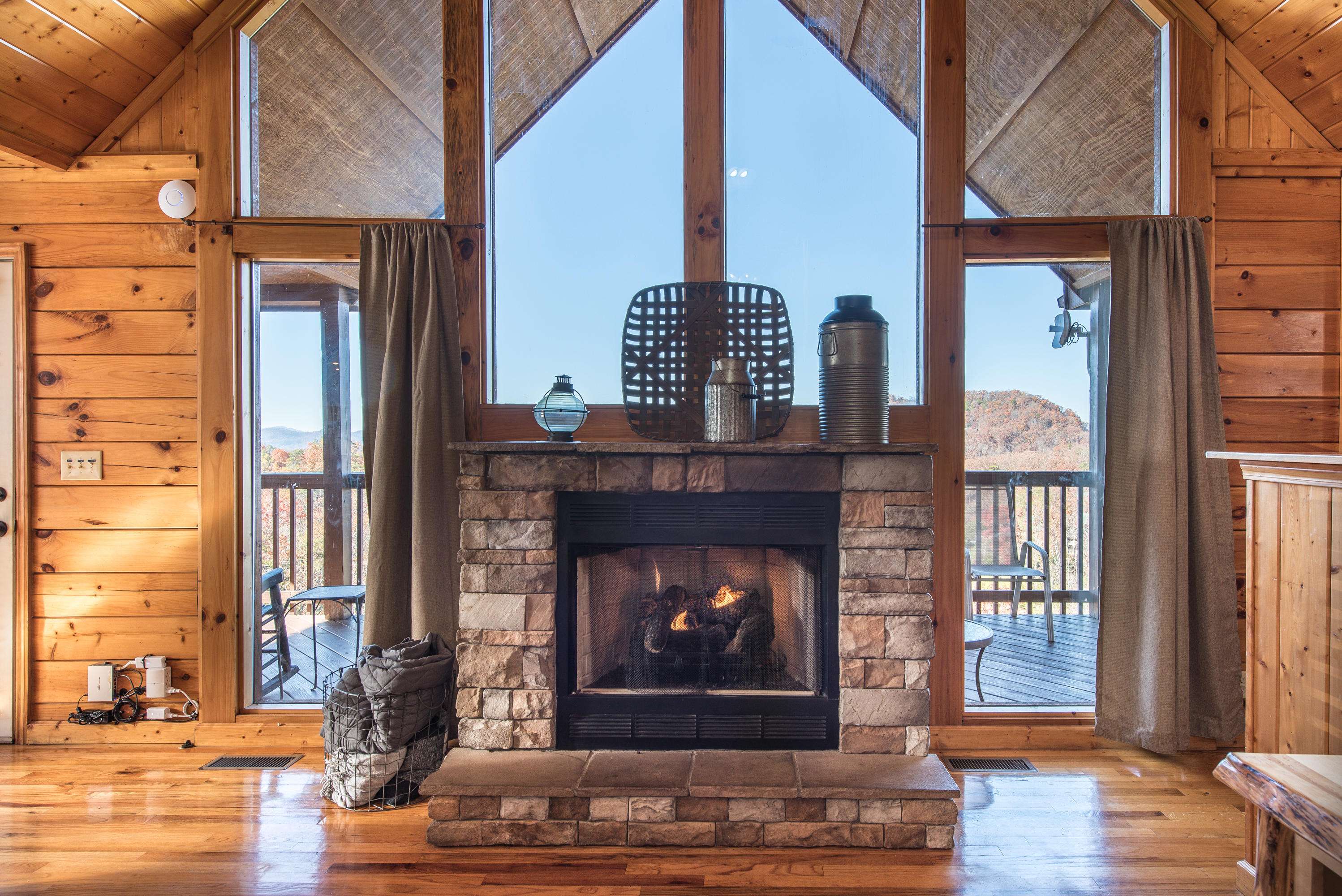 Sevierville, TN 37862,1644 Pinewood WAY