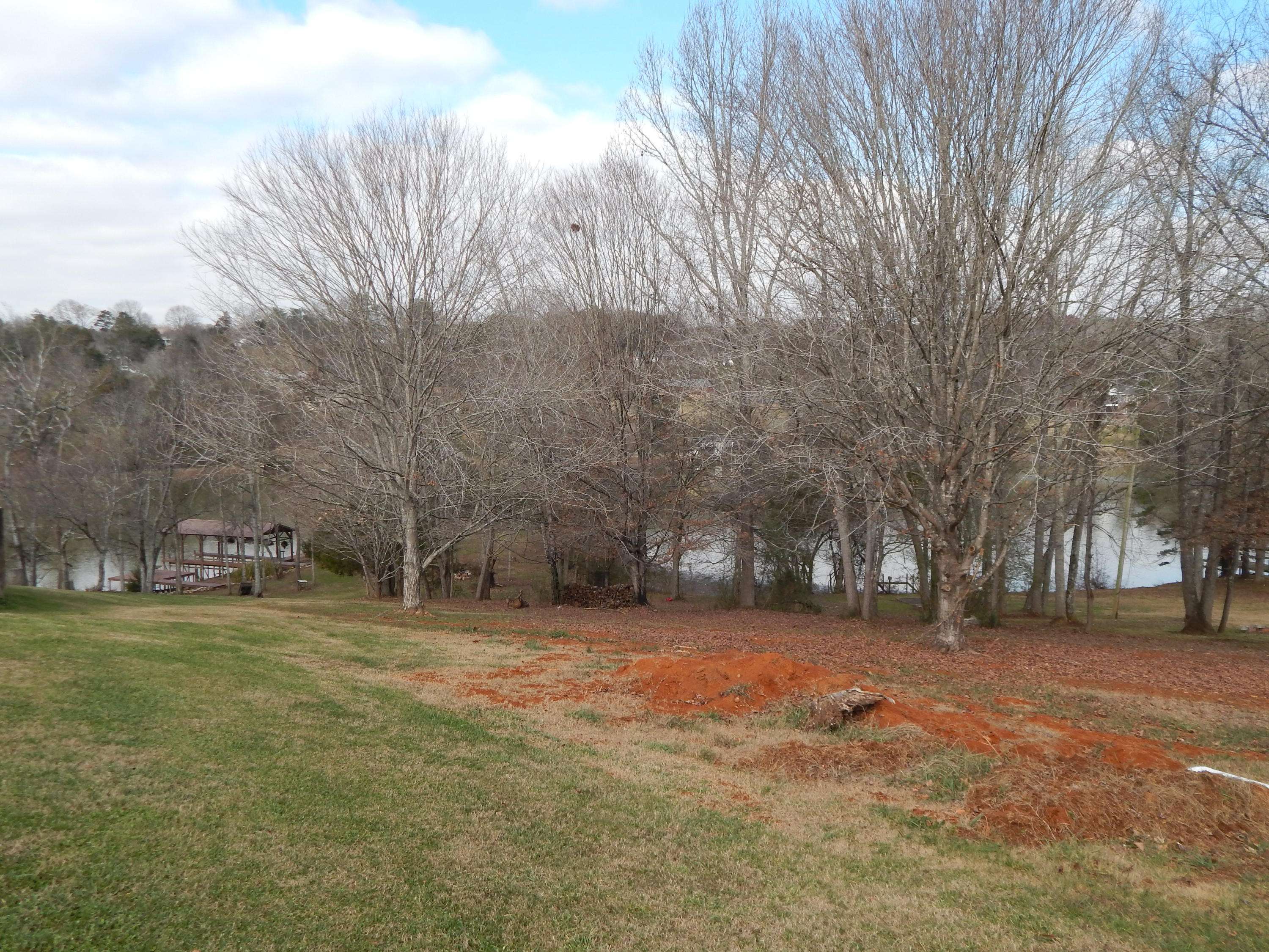 Loudon, TN 37774,128 Lakeview Cove DR