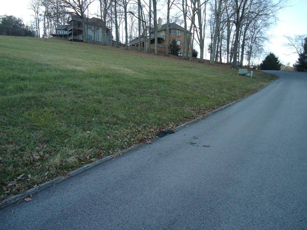 Kodak, TN 37764,Lot 1 Summerhill DR