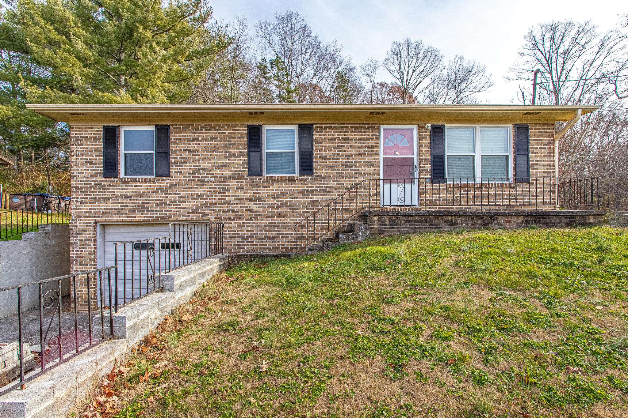 Morristown, TN 37814,1406 Dandelion CIR