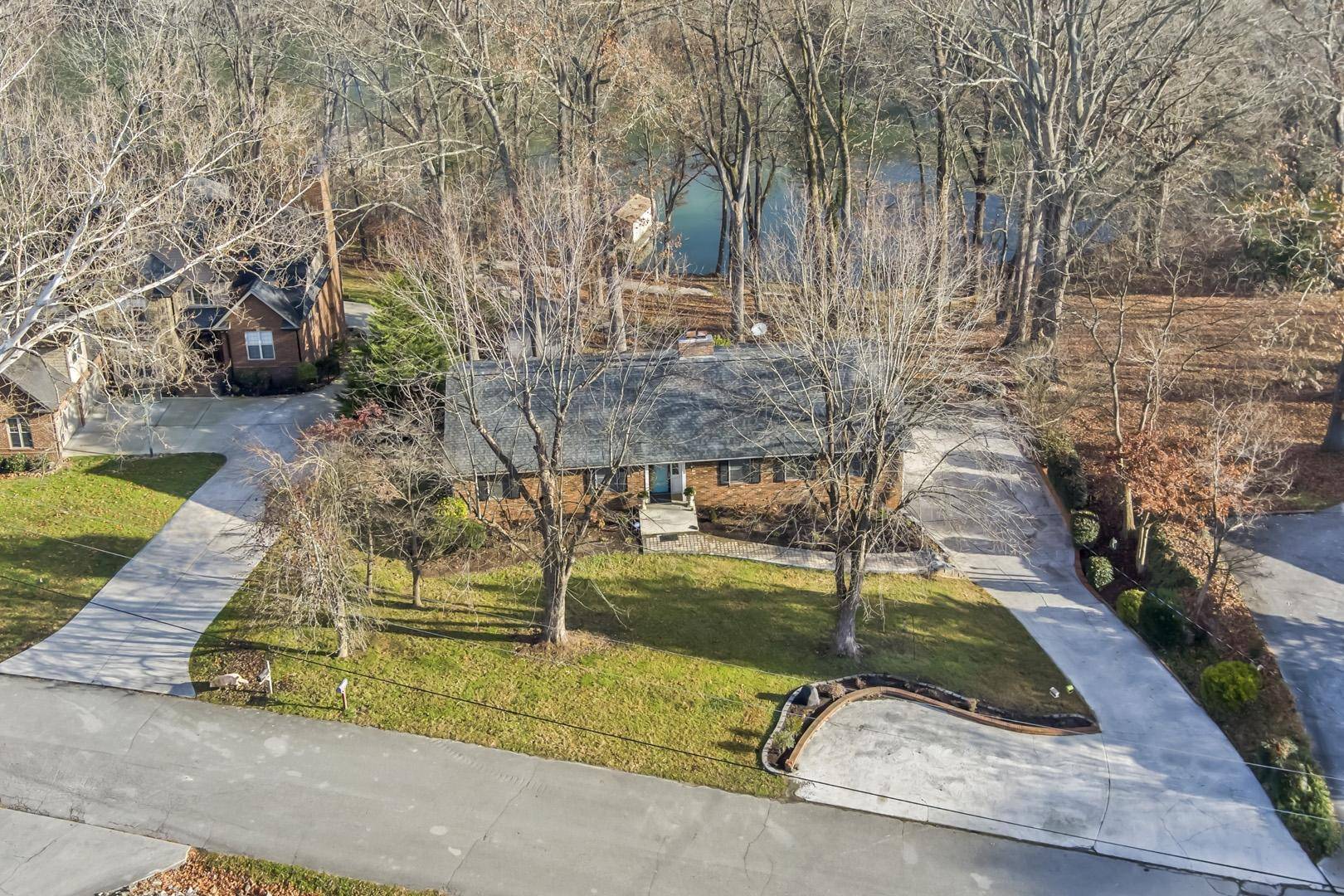 Knoxville, TN 37932,2724 Joneva Rd