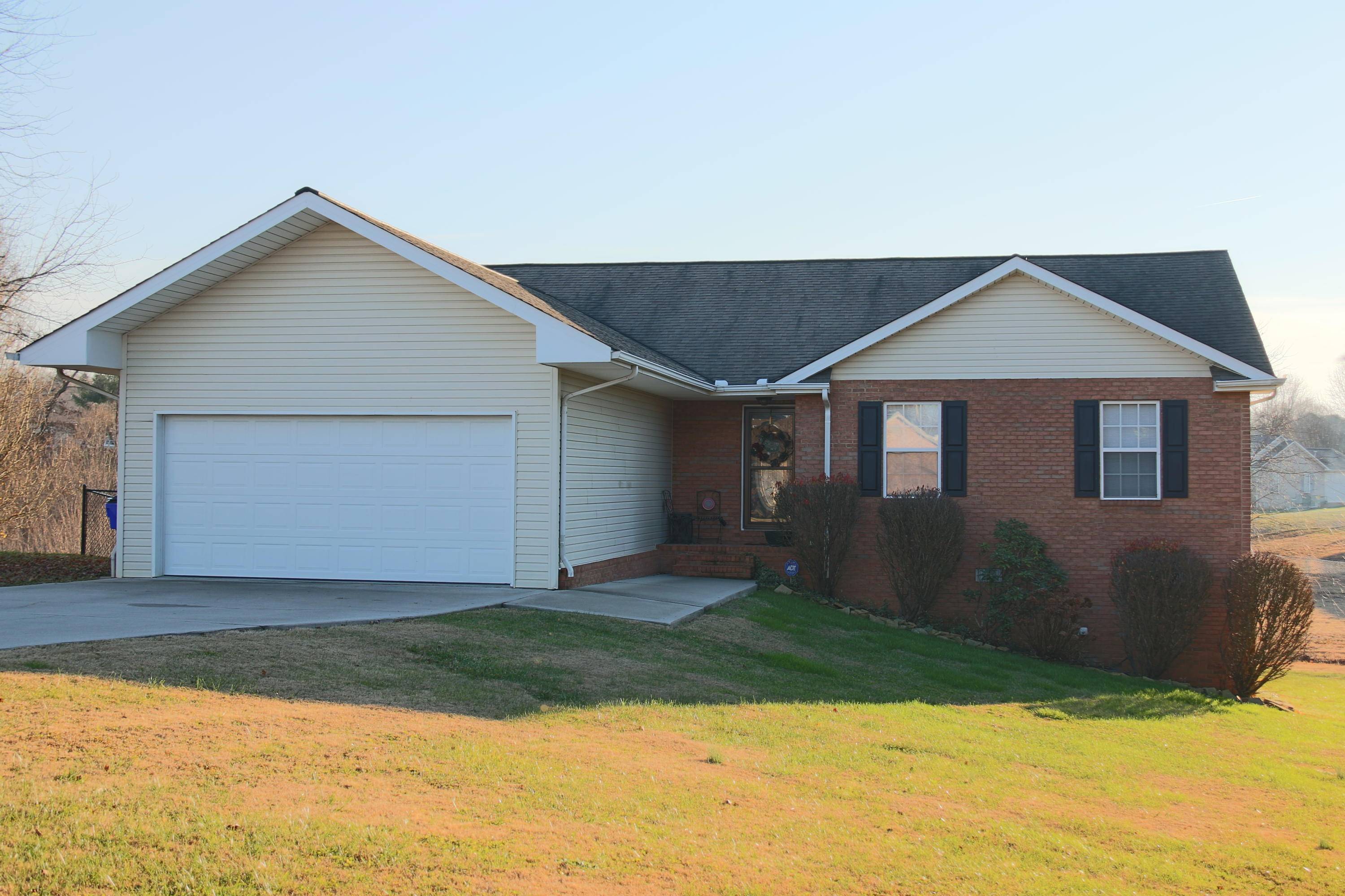 Seymour, TN 37865,306 Strata CT