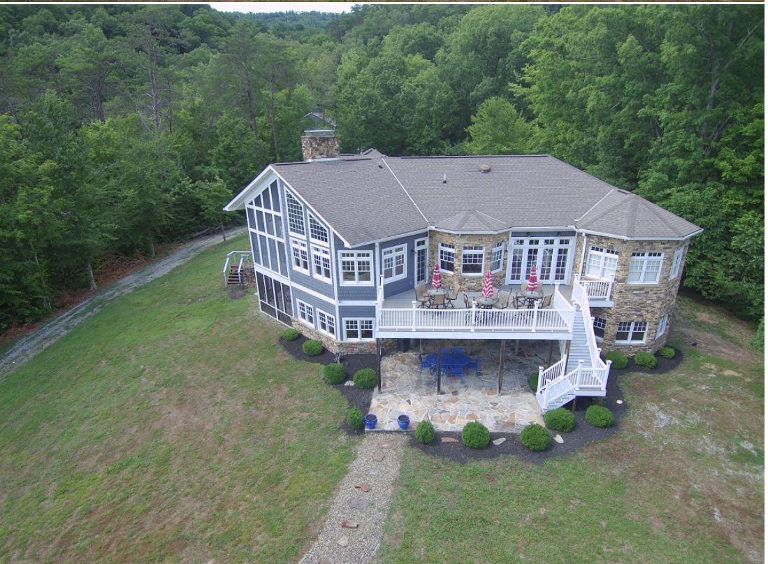 New Tazewell, TN 37825,62 Wildcat Hollow Rd