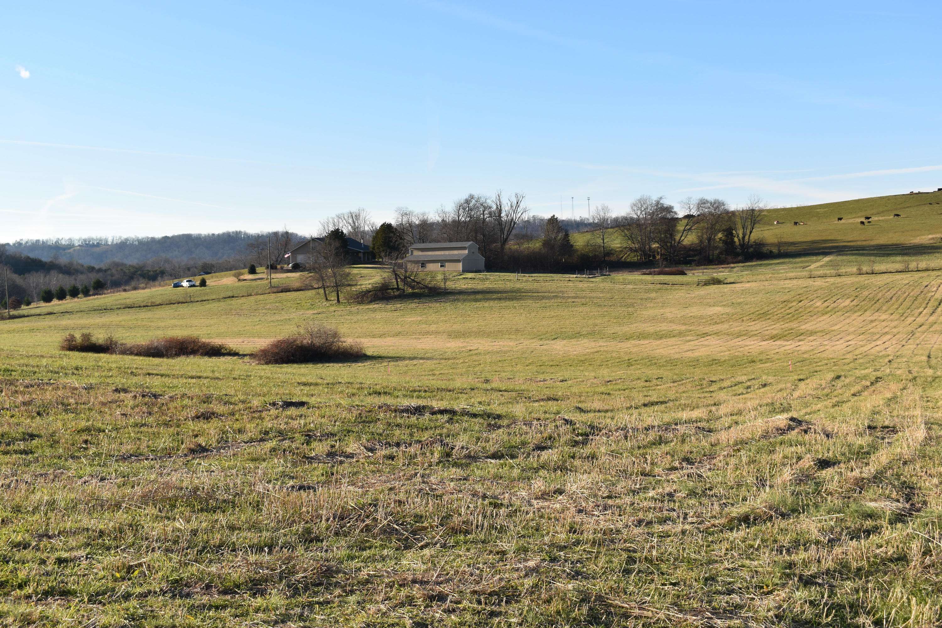 Sevierville, TN 37876,Lot 5 McCleary Rd