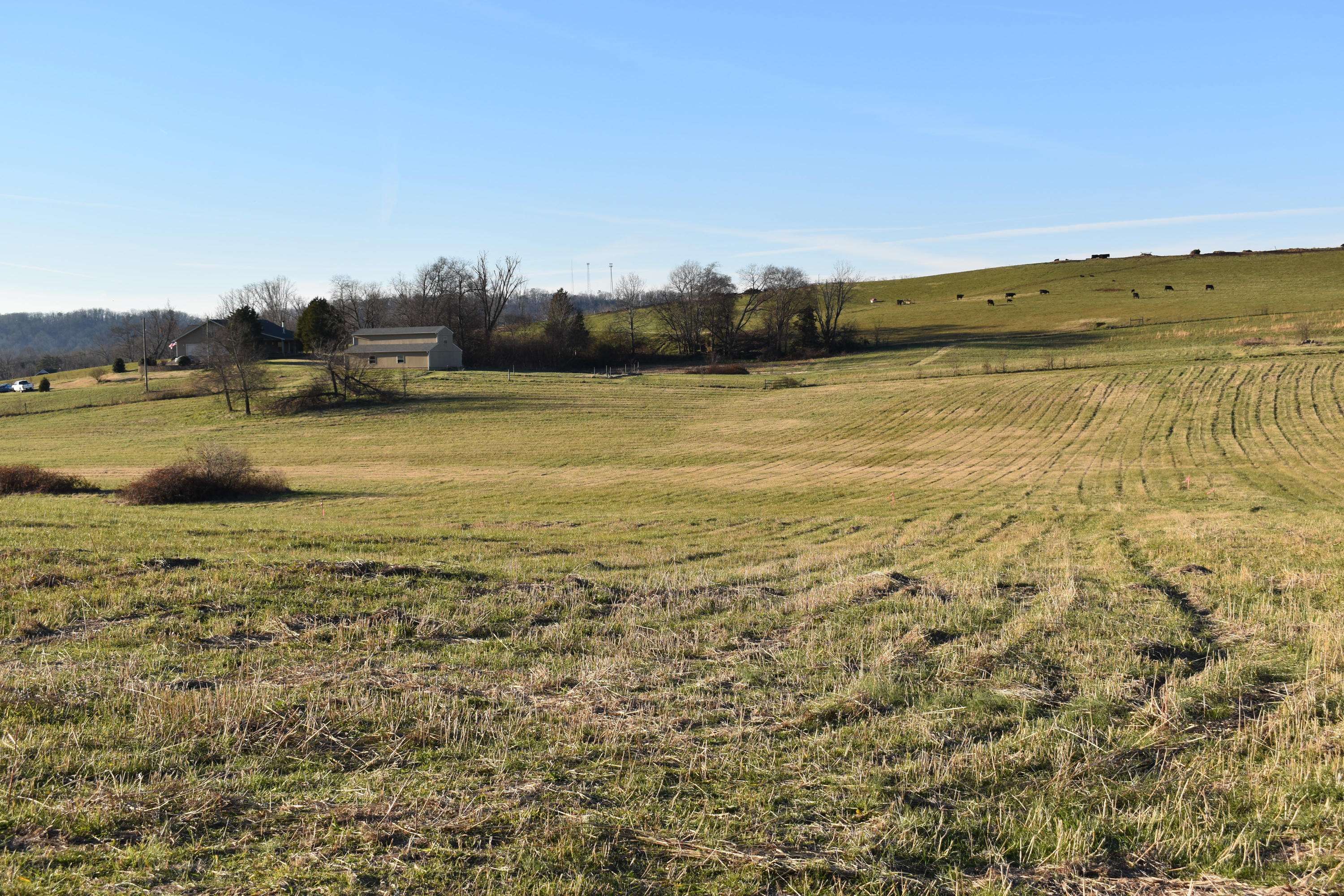 Sevierville, TN 37876,Lot 5 McCleary Rd