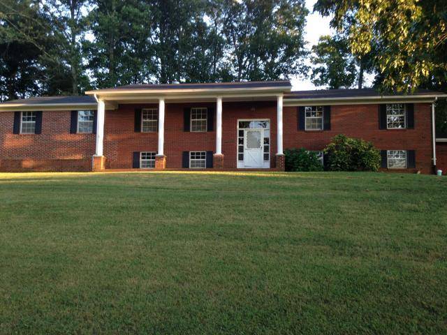 Sweetwater, TN 37874,145 Linwood DR