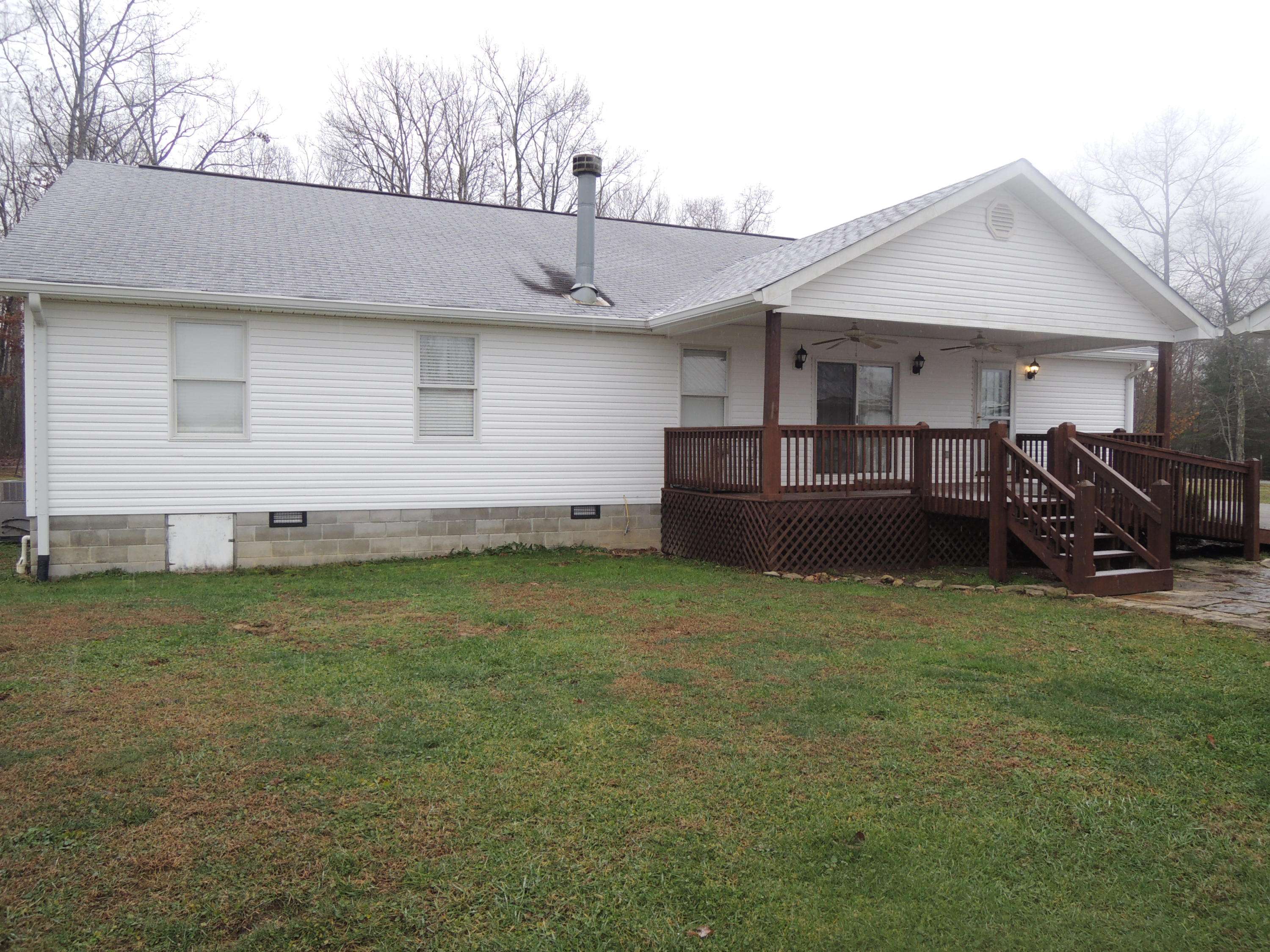 Allardt, TN 38504,3181 Baseline Road Rd