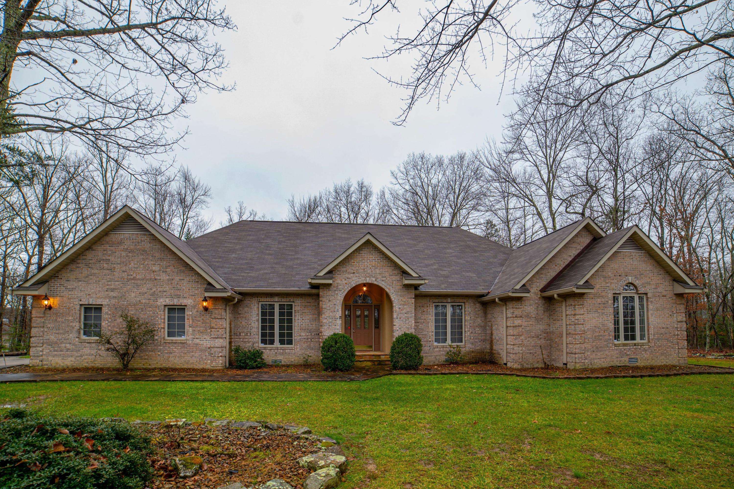 Crossville, TN 38558,105 Brummel WAY