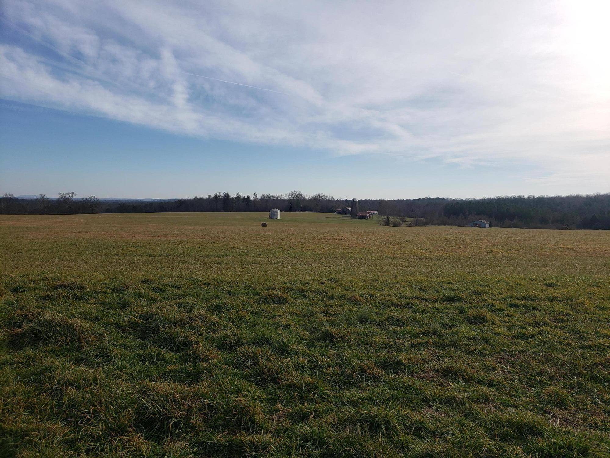 Spencer, TN 38585,Lot 82Ee Equestrian Ridge