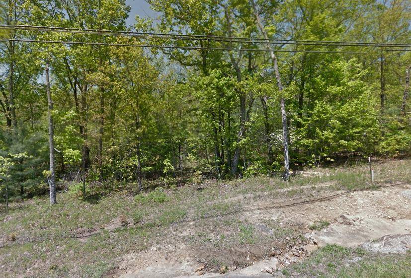 Fairfield Glade, TN 38558,230 Westchester DR