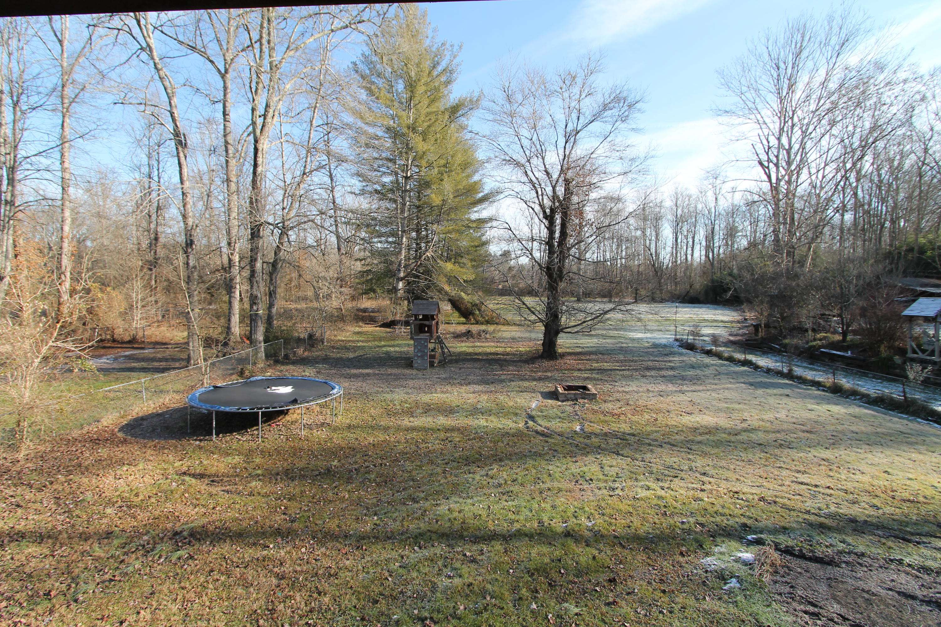 Oliver Springs, TN 37840,736 Sleepy Hollow Rd