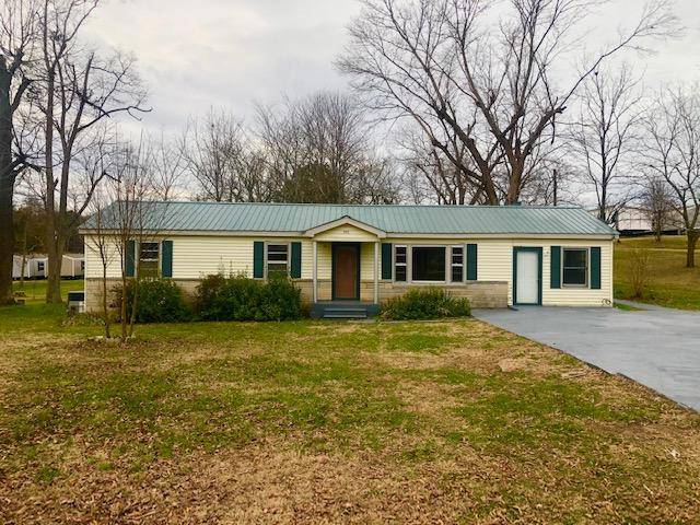 Sparta, TN 38583,575 Charlene DR