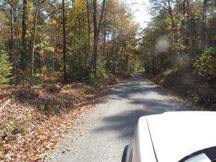 Coker Creek, TN 37314,Jim Davis Rd