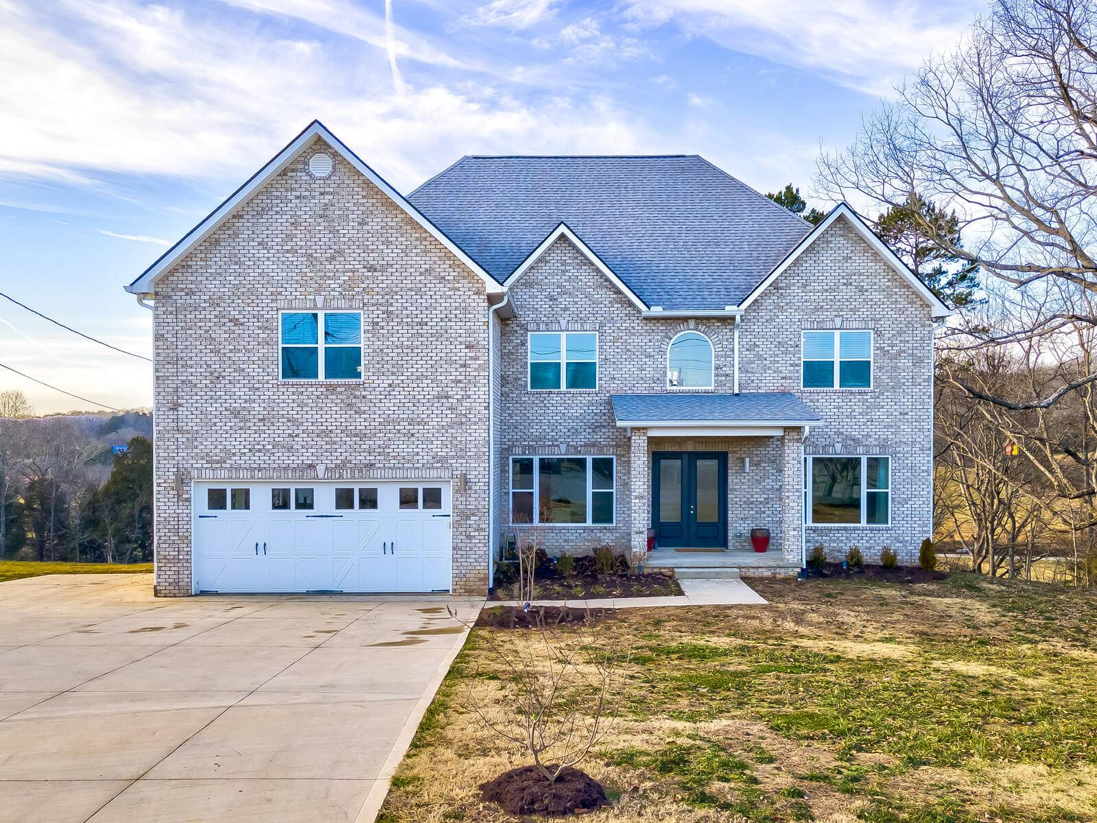 Lenoir City, TN 37771,1350 Eblen LN