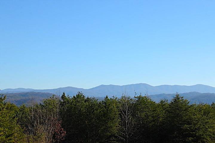 Tellico Plains, TN 37385,Lot 4 Curtis Rd