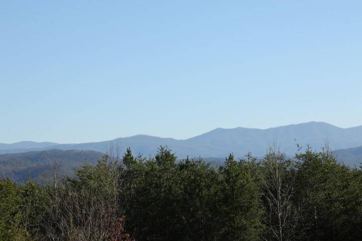 Tellico Plains, TN 37385,Lot 5 & 6 Curtis Rd